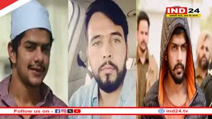 Salman Khan House Firing Case में बड़ा खुलासा, राजस्थान के इस बड़े गैंगस्टर ने रची थी सलमान को मारने की साजिश
