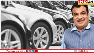 Tata Motors: अब दुनियाभर में भारत लहराएगा अपना परचम, जल्द बनेगा ऑटोमोबाइल मैनुफेक्चरिंग हब