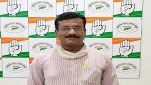 CG NEWS : धनंजय सिंह ठाकुर का बयान, महंगाई से निकला आम जनता का दम, 20% की बढ़ोतरी का प्रस्ताव महंगाई से जूझ रही जनता के ऊपर कुठाराघात 