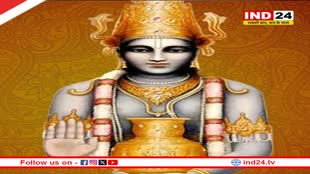 धन्वंतरि कौन ? क्यों कहलाते हैं आयुर्वेद के जनक, धनतेरस से क्या संबंध है