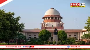 बांग्लादेश से भारत आए शरणार्थियों को मिलेगी नागरिकता, सुप्रीम कोर्ट का बड़ा फैसला