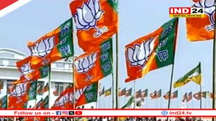 लोकसभा चुनाव से पहले बीजेपी का ओबीसी वर्ग के युवा वोटर पर फोकस