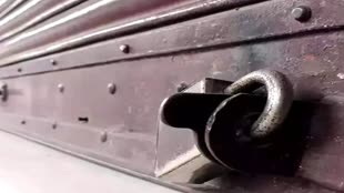 जैन महासभा ने किया आज भारत बंद का आह्वान, सभी दुकानें रहेंगी बंद