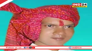 कमलनाथ के गढ़ में बड़ी सेंध, छिंदवाड़ा की अमरवाड़ा सीट से MLA कमलेश शाह हो सकते है भाजपा में शामिल