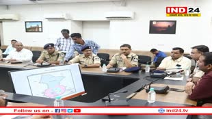 नेताजी के खर्चों पर नजर रखने ऑब्जर्वर तय