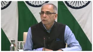 PM Modi US Visit: 23 जून को अमेरिकी CEO's से मुलाकात करेंगे मोदी, 24-25 जून को Egypt यात्रा