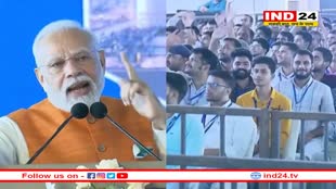 तेलंगाना में PM Modi का बड़ा एलान- आदिवासी देवियों के नाम पर Mulugu में बनाई जाएगी सेंट्रल ट्राइबल यूनिवर्सिटी