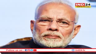 कर्नाटक में सभी मुस्लिमों को ओबीसी में डालने पर PM मोदी को ऐतराज क्यों, ये कारण बताए