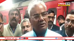 Rajasthan News: एक्शन मोड में नजर आए शिक्षा मंत्री, जोधपुर में स्कूलों का किया औचक निरीक्षण, कही ये बड़ी बात 
