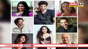 Metro In Dino: Anurag Basu की फिल्म 'मेट्रो इन दिनों' की रिलीज़ डेट का हुआ एलान, जल्दी ही सिनेमाघरों में देगी दस्तक 