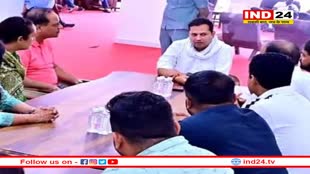 Rajasthan Premier League: IPL की तर्ज पर राजस्थान में खेला जाएगा RPL, 19 अगस्त को जोधपुर में होगा आगाज