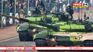 चिकन नेक बना अभेद्य किला,चीन के दम पर उछलना भूल जाएंगे यूनुस