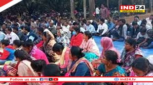 संविदा कर्मचारियों के नियमितीकरण का रास्ता साफ, इन नियमों के तहत नियमित किए जाएंगे कर्मचारी