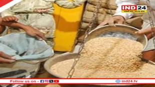 हितग्राहियों को ई-केवायसी कराना अनिवार्य, खाद्य मंत्री ने अफसरों को दिए ये निर्देश