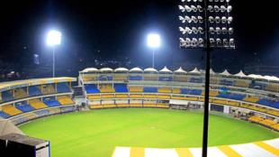 Women World Cup 2025: इंदौर में AUS vs NZ मैच, ट्रैफिक प्लान जारी- इन रास्तों से बचें