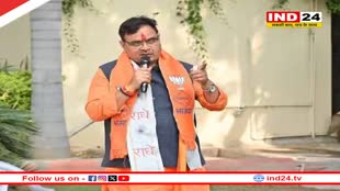शपथ लेते ही एक्शन मोड में आए  CM BhajanLal Sharma, पेपर लीक मामले में SIT और एंटी गैंगस्टर टास्क फोर्स का गठन