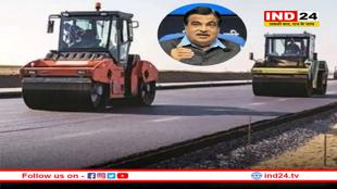 फैक्टरी में बनेंगी भारत की सड़कें! नितिन गडकरी ने बताया तकनीक को तेज करने का तरीका