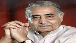 भोपाल में लगेगी कैलाश जोशी और सारंग की प्रतिमाएं,सीएम शिवराज ने नगरीय निकायों में स्पेशल फंड के 431 करोड़ रुपए किए मंजूर