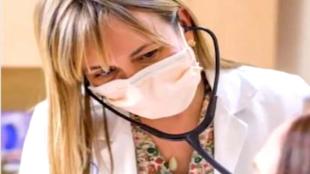 छत्तीसगढ़ में मेडिकल कॉलेजों में 1009 नई वैकेंसी, जल्द शुरु होगी भर्ती