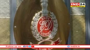 क्या अब वामपंथी दल माकपा पर गिरेगी ईडी की गाज? एजेंसी ने पार्टी के 'गुप्त खातों' का लगा लिया पता