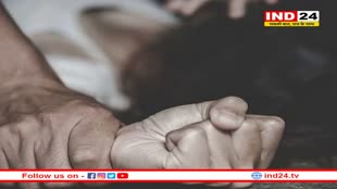 ग्वालियर: मेडिकल कॉलेज के बॉयज हॉस्टल में जूनियर महिला डॉक्टर के साथ रेप