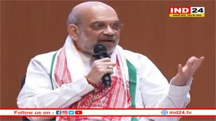 गृहमंत्री के एडिट वीडियो को लेकर छतरपुर पहुंची दिल्ली CBI टीम