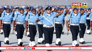 सरकारी नौकरी का मौका, इसी हफ्ते कर लें अप्लाई