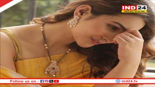 काला रंग अशुभ, फिर भी मंगलसूत्र के मोती काले क्यों होते हैं?