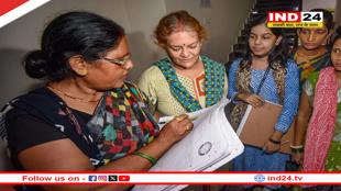 केंद्र ने जनगणना 2027 के लिए ₹11,718 करोड़ मंजूर किए, पहली बार डिजिटली होगा सेंसस