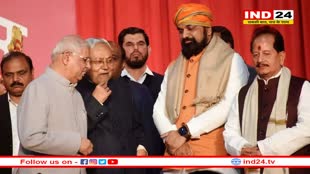 नीतीश के लिए BJP के साथ बने रहना जरूरत या मजबूरी? 