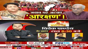 Oscars Awards 2022 : ऑस्कर में इन गानों को मिला नॉमिनेशन, जानिए पूरी खबर