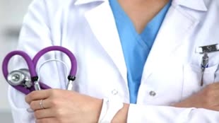 मप्र में नए सत्र में 5 नए मेडिकल कॉलेज की सौगात, MBBS की नई 700 सीटें बढेंगी