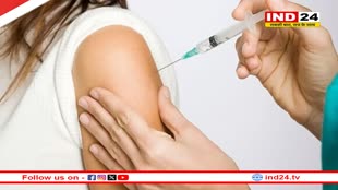 रूस का बड़ा ऐलान, कहा- हमने बना ली कैंसर की वैक्सीन, सबके लिए निशुल्क होगी उपलब्ध