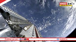 मस्क की कंपनी स्टारलिंक को भारत के स्पेस रेगुलेटर से मंजूरी मिली, जल्द शुरू हो सकती हैं सेवाएं