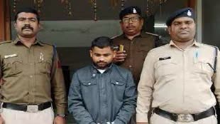 CG NEWS :  बॉयफ्रेंड ने गर्लफ्रेंड के साथ किया दुष्कर्म, जहर पिलाकर ले ली जान, आरोपी गिरफ्तार....