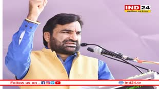 लोकसभा में Hanuman Beniwal ने बीजेपी को घेरा, मणिपुर घटना पर कहा- 'अच्छा होता प्रधानमंत्री पहले ही...'