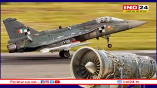 भारत के लिए लड़ाकू विमानों के इंजन बनाएगा दोस्त जापान!