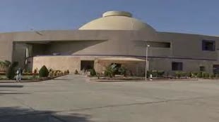 टिकट देने के लिए भाजपा के पास अब भी 21 सांसद, क्या कांग्रेस के लिए ऐसा संभव, ये है समीकरण