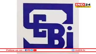 सेबी ने इन कंपनियों के खिलाफ उठाया सख्त कदम, प्रॉपर्टी नीलाम करने का फैसला