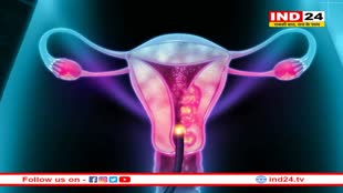 हर महिला को पता होनी चाहिए सर्वाइकल कैंसर से जुड़ी ये अहम बातें, अब बचाव है संभव