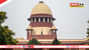 सुप्रीम कोर्ट में ओबीसी आरक्षण पर आज से रोजाना सुनवाई, 13% चयनित पद किए गए होल्ड