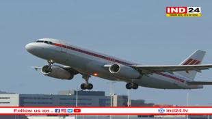 खुल गए सभी 32 एयरपोर्ट, भारत-पाक तनाव के बीच बंद किए गए थे हवाई अड्डे