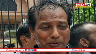 Rajendra Singh Gudha एनआरआई का अस्पताल कब्जाने के बनाए गए आरोपी, पीए हो चुका है गिरफ्तार