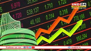 Infosys में डूबे निवेशको के 66854 करोड़ रूपये, जानें देश की टॉप 10 सबसे मूल्यवान कंपनियां कौन सी है?