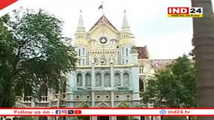 एमपी हाईकोर्ट के चीफ जस्टिस बने गुरमीत सिंह, पंजाब-हरियाणा हाईकोर्ट में रह चुके हैं जज