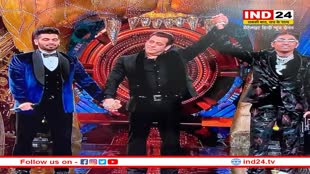 Big Boss 16 Winner: शिव और प्रियंका का नही चला जादू, इस कंटेस्टेंट ने जीती बिग बॉस 16 की ट्रॉफी