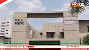 MPESB ने सूबेदार, ASI और टाइपिस्ट के 500 पदों पर निकाली बंपर भर्ती, आवेदन की अंतिम तिथि 17 अक्टूबर