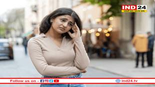 तनाव नियंत्रण से हार्मोन संतुलन