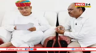 Rajasthan के मंत्री ने पीएम नरेंद्र मोदी पर लगाया गंभीर आरोप, पुलवामा हमले को लेकर कह दी ये बड़ी बात 