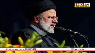 मध्यप्रदेश में आज राजकीय शोक, नहीं होंगे मनोरंजक कार्यक्रम 